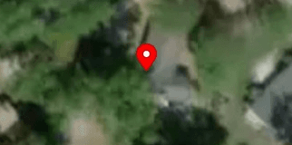 House image located at Chapin, SC 29036