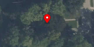 House image located at Warren, OH 44483