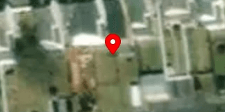House image located at Easton, PA 18042