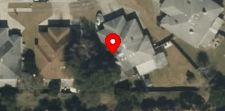 House image located at Jacksonville, FL 32246