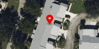House image located at West Palm Beach, FL 33417