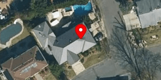 House image located at Staten Island, NY 10307
