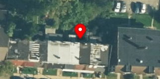House image located at McKees Rocks, PA 15136