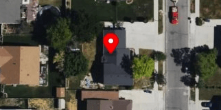House image located at Salt Lake City, UT 84129