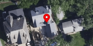 House image located at Naperville, IL 60540