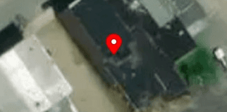House image located at Oneida, NY 13421