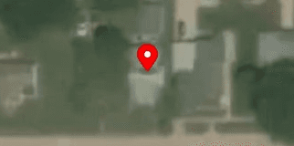 House image located at Lincoln, IL 62656