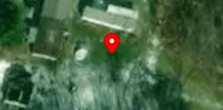 House image located at Athens, OH 45701