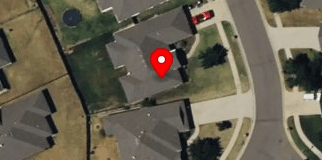 House image located at Edmond, OK 73012