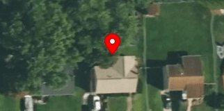 House image located at Gibsonia, PA 15044