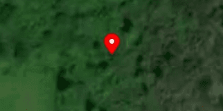House image located at Dexter, NY 13634