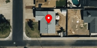 House image located at Phoenix, AZ 85053