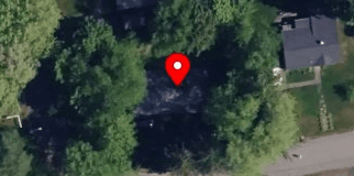 House image located at Leicester, MA 01524