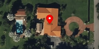 House image located at Fort Lauderdale, FL 33330