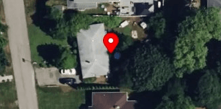 House image located at East Quogue, NY 11942