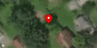 House image located at Holland, NY 14080