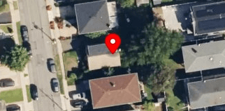 House image located at Port Washington, NY 11050
