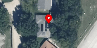 House image located at Princeton, TX 75407