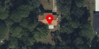 House image located at Port Charlotte, FL 33948
