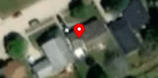 House image located at Normal, IL 61761