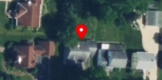 House image located at Ravenna, OH 44266