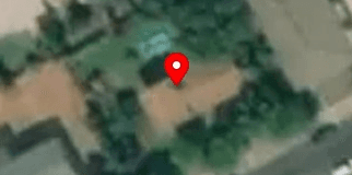House image located at Walla Walla, WA 99362