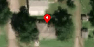 House image located at Snyder, OK 73566