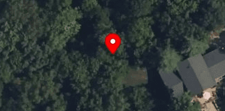 House image located at Columbia, IL 62236