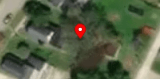 House image located at Tiffin, OH 44883