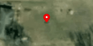 House image located at Suring, WI 54174