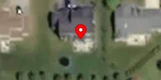 House image located at Williams Bay, WI 53191