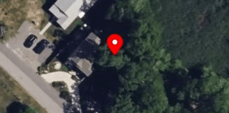 House image located at Wareham, MA 02571