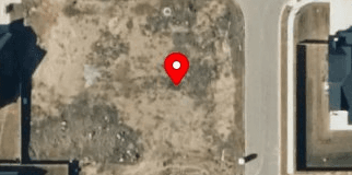 House image located at Bixby, OK 74008