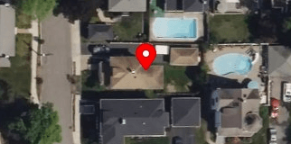 House image located at Watertown, MA 02472