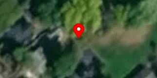 House image located at Honeoye Falls, NY 14472
