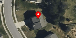 House image located at Concord, NC 28025