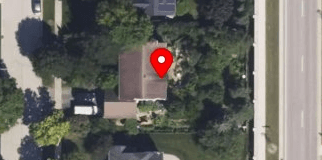 House image located at Lake Zurich, IL 60047