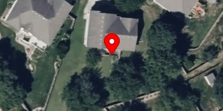 House image located at Lansing, KS 66043