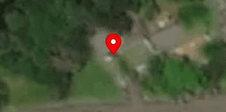 House image located at Kiamesha Lake, NY 12751