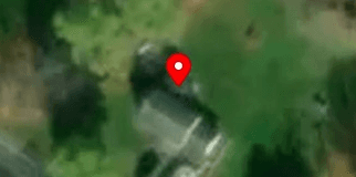 House image located at West Winfield, NY 13491