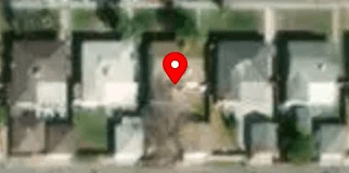 House image located at Shafter, CA 93263
