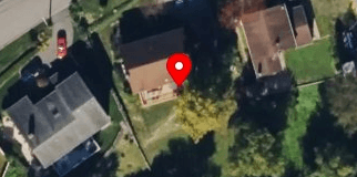 House image located at Hartsdale, NY 10530