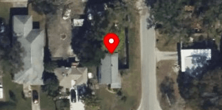 House image located at Saint Petersburg, FL 33714