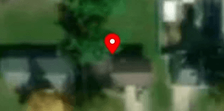 House image located at Goshen, IN 46526