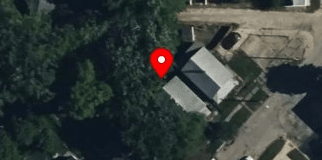 House image located at Toledo, OH 43605