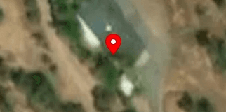 House image located at Mariposa, CA 95338