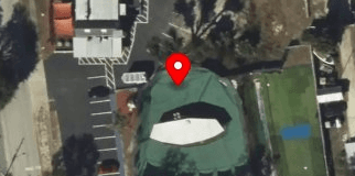 House image located at Winter Springs, FL 32708