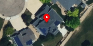 House image located at Greeley, CO 80634