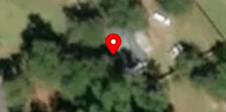 House image located at Aiken, SC 29803