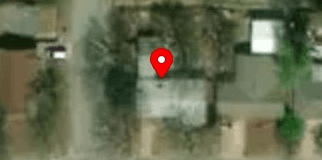 House image located at Arkansas City, KS 67005